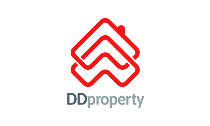 logoDD