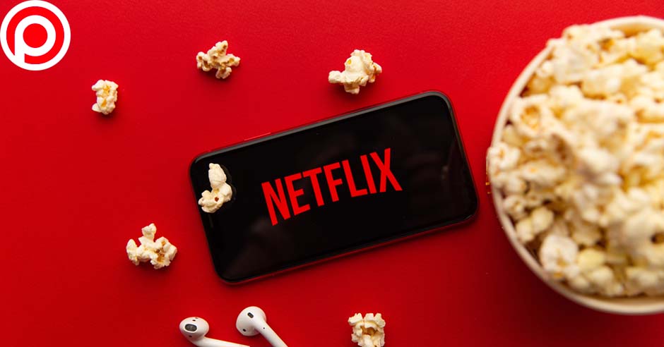 netflix 0003