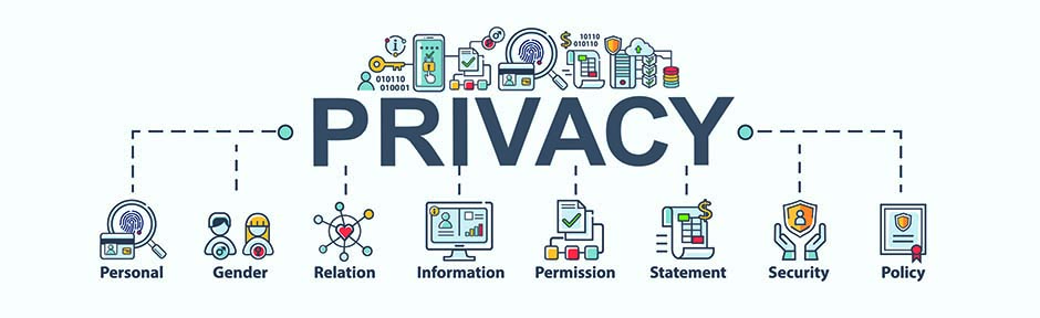 privacy-03
