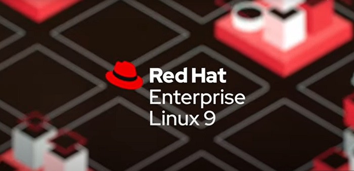 redHat