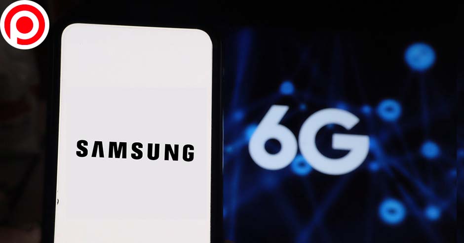 samsung 0003