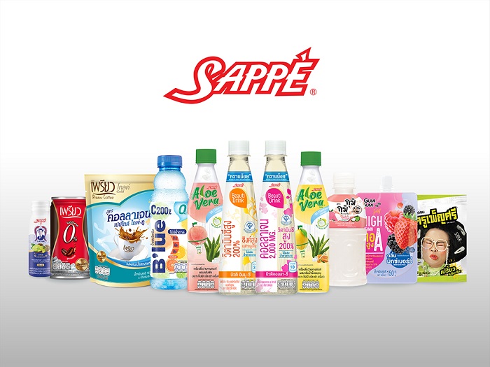 sappe_products-2022
