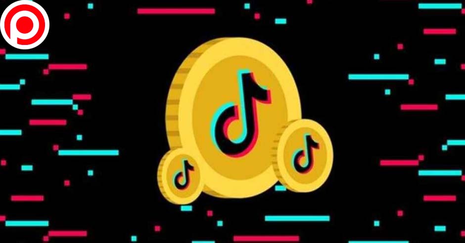 tiktok bonus