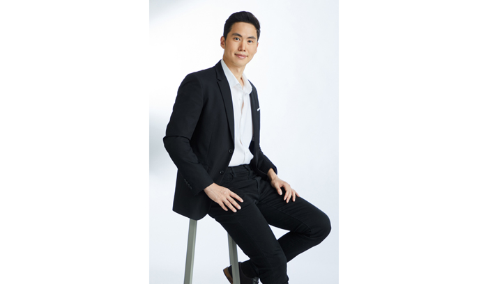 กรวุฒิ