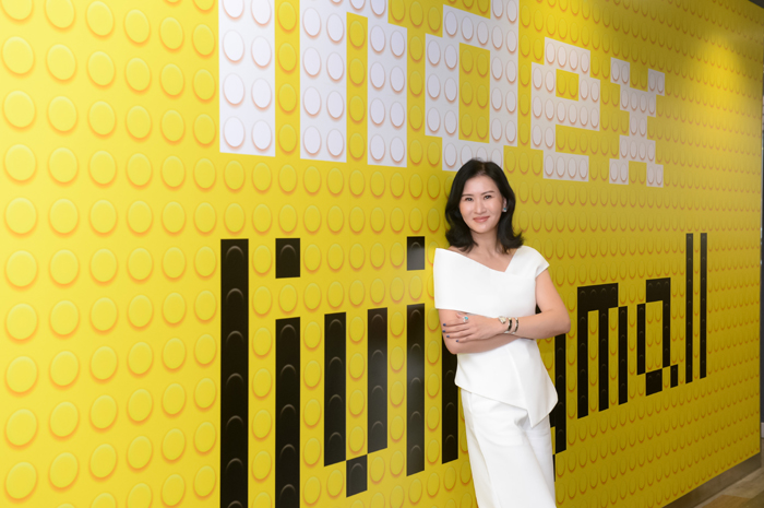 คุณกฤษชนก