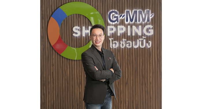 คุณก่อลาภ