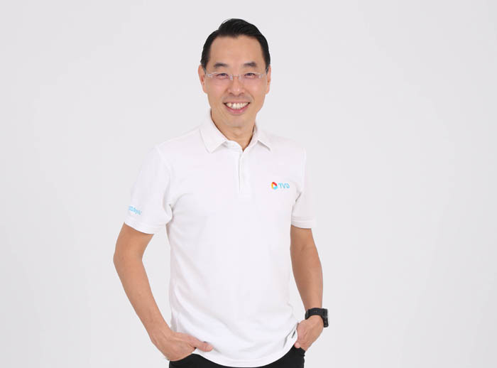 นายทรงพล