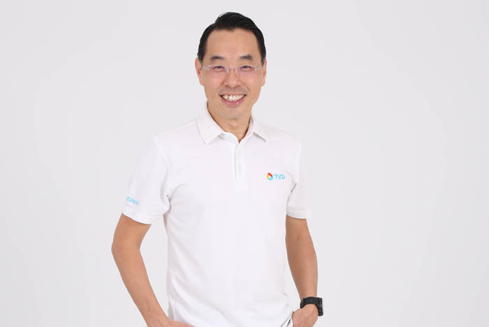 นายทรงพล