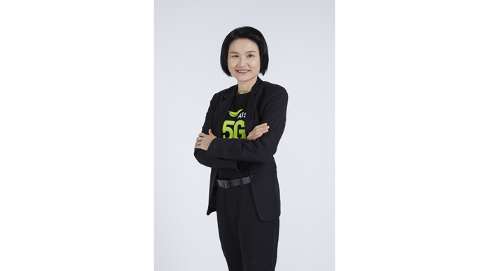 รุ่งทิพย์