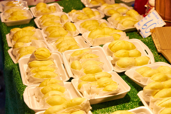 ร้านต๊ะระยอง