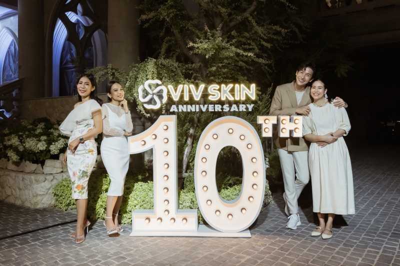 20220612 VIV-077