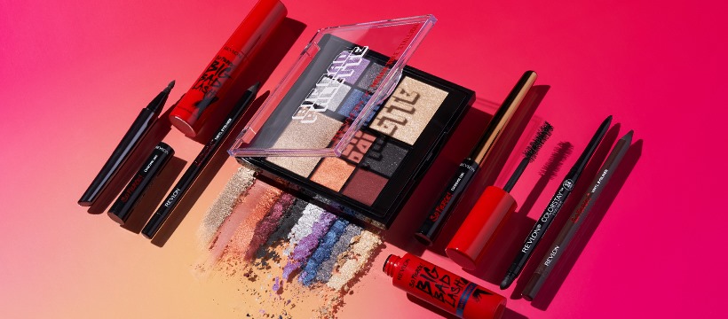 Revlon