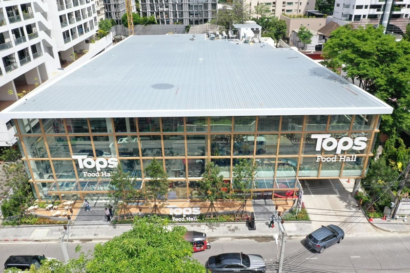 3.-Tops-Food-Hall-สุขุมวิท-39