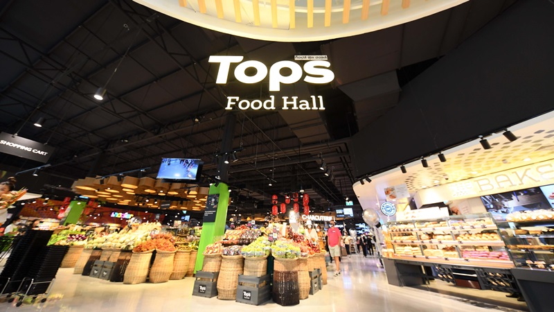 4.-Tops-Food-Hall