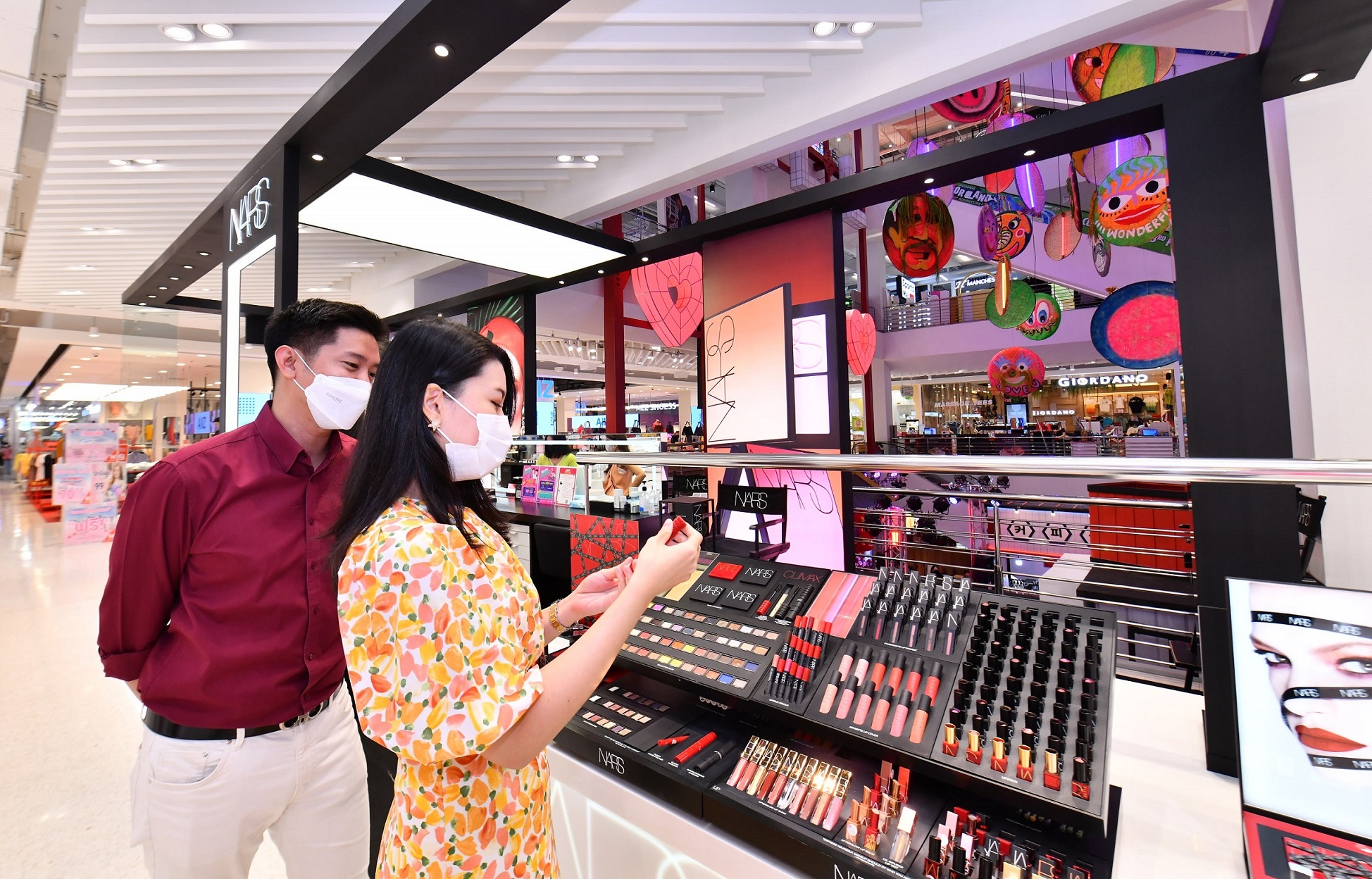6-nars