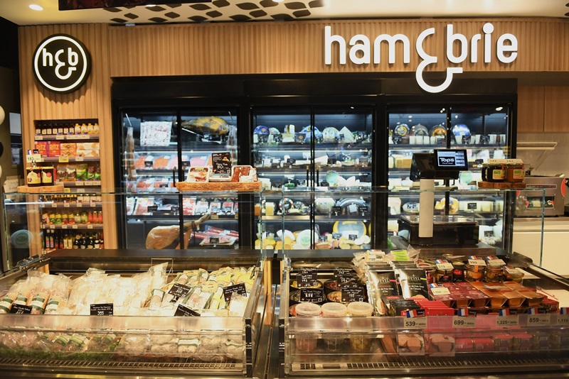 8.-HAM-_-BRIE