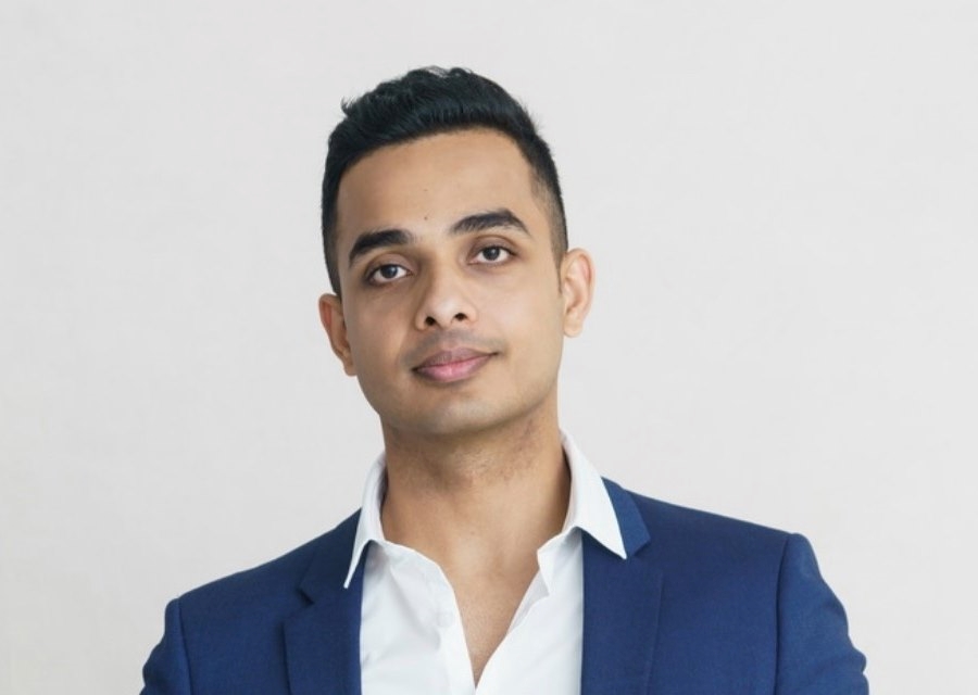Ankur-Prasad-Meta