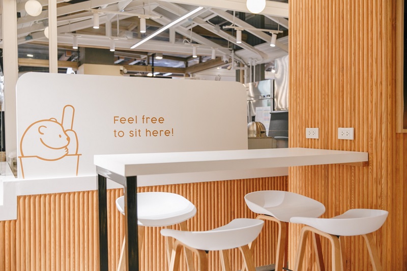 BH_New-Branch_the-mall-ngamwongwan_009