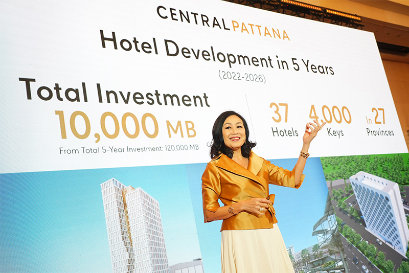 CPN-CEO