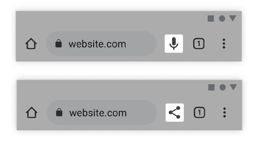 Chrome-icon-machine-learning