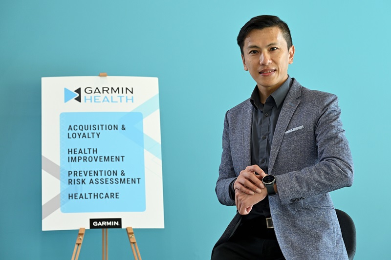 Garmin-Health-3