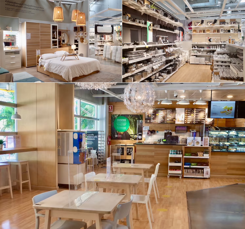 IKEA-Phuket