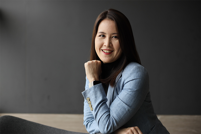 JobsDB ไอที
