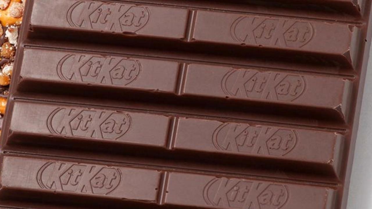 KitKat-Inside