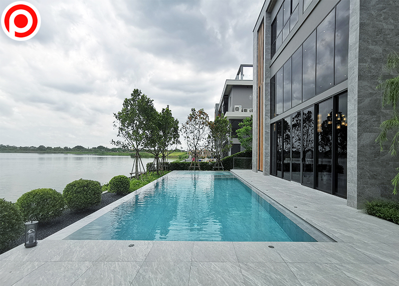 Lake-Legend-Bangna-04