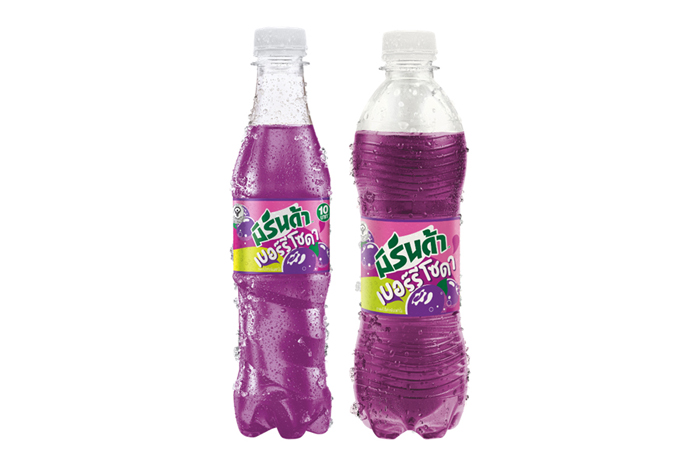 Mirinda