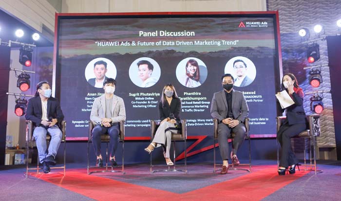 Panel