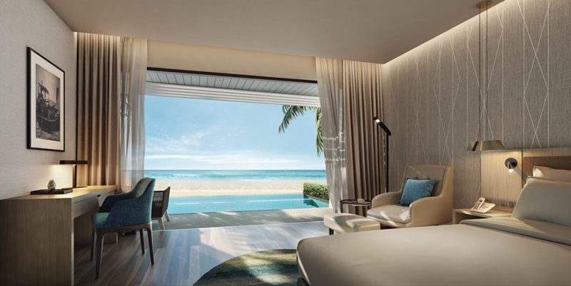 Render_Radisson-Mai-Khao_Standard-Room-View-Large