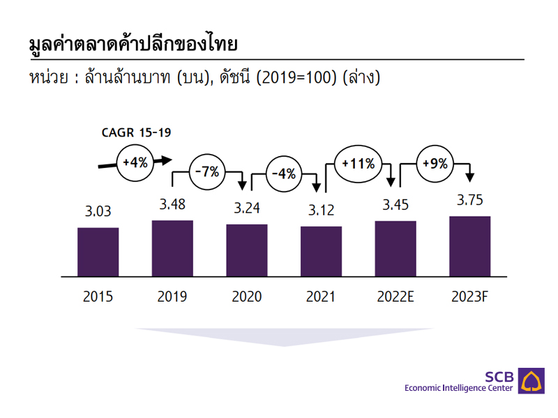 SCB-EIC-Retail-Sector-2022-01