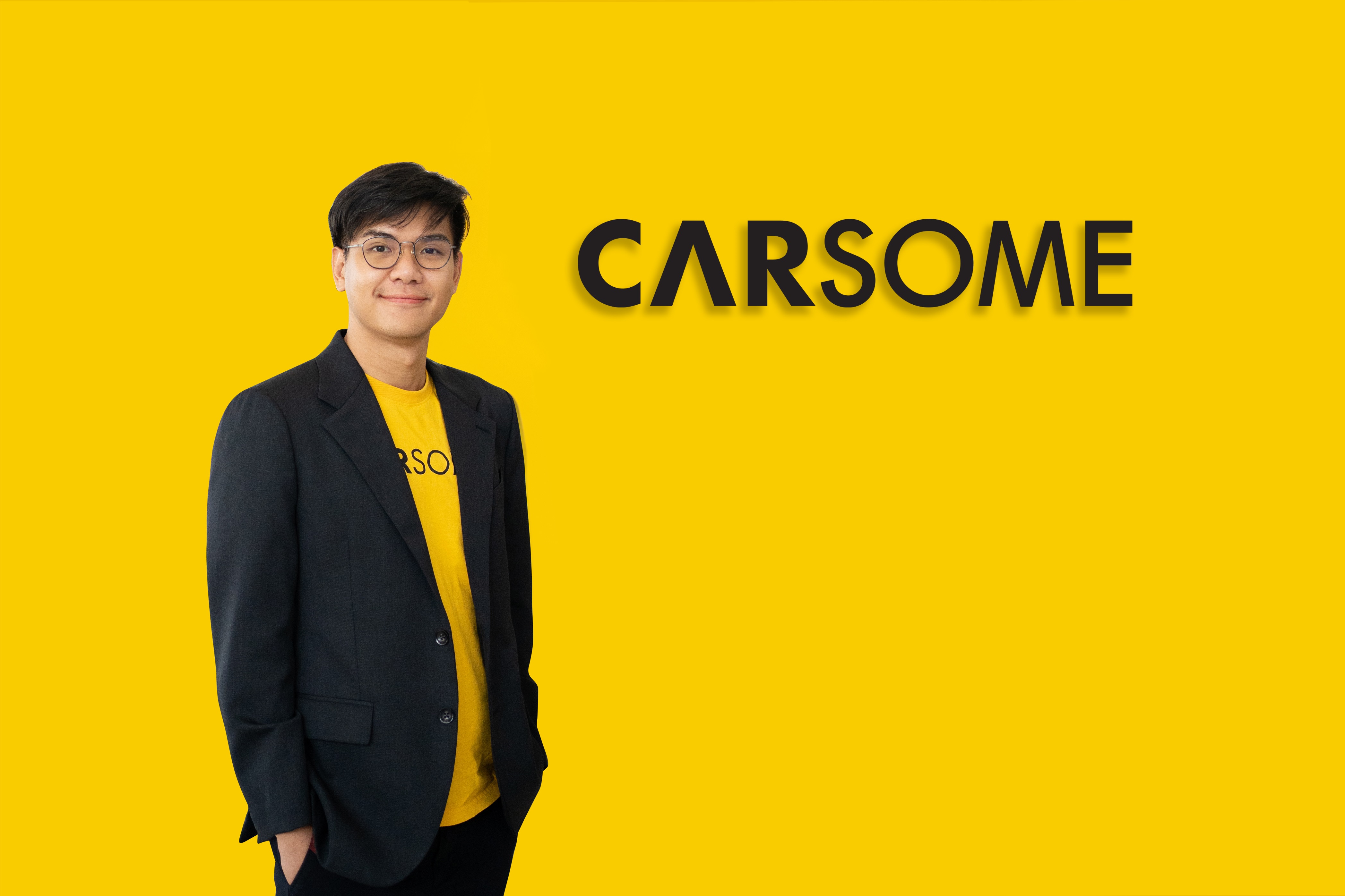 Siwaphume_CarsomeTH