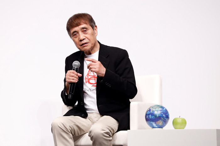 Tadao