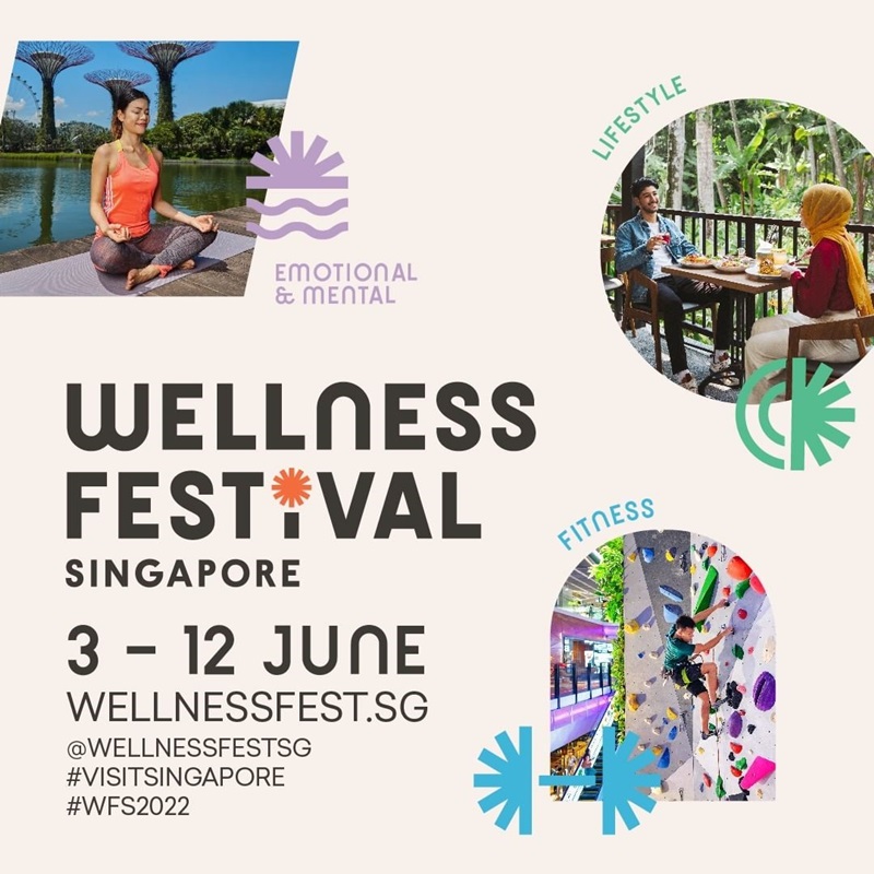 Wellness-Festival-SIngapore-2022