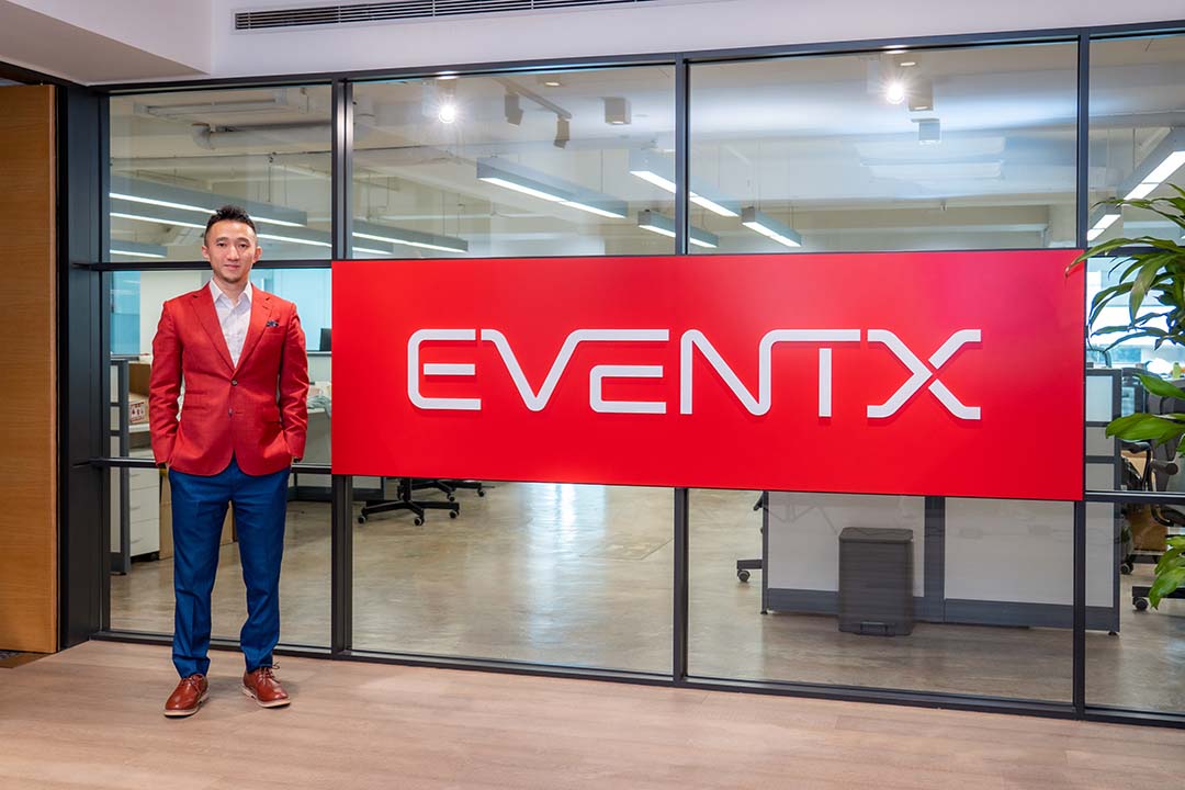 eventx