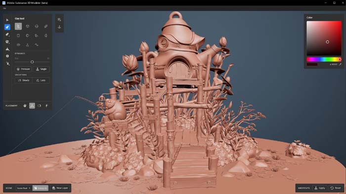 modeler-image-