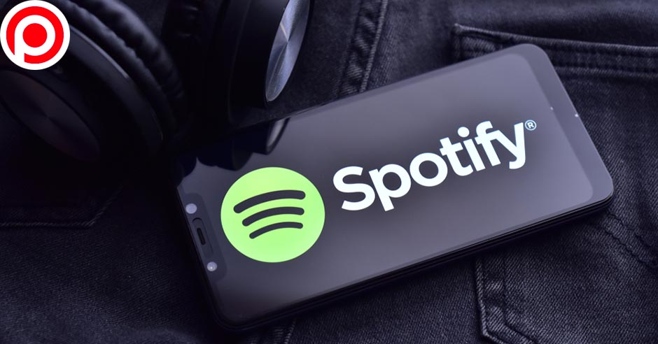 spotify