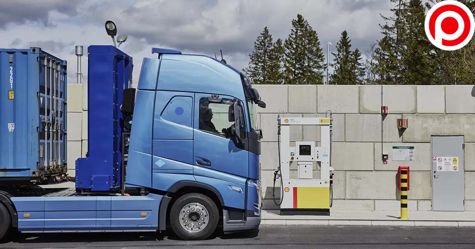 volvo trucks 01