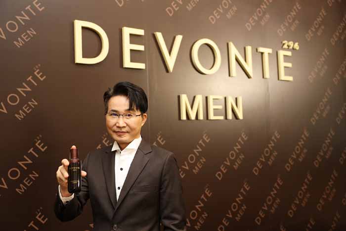 คุณวันธนบดี