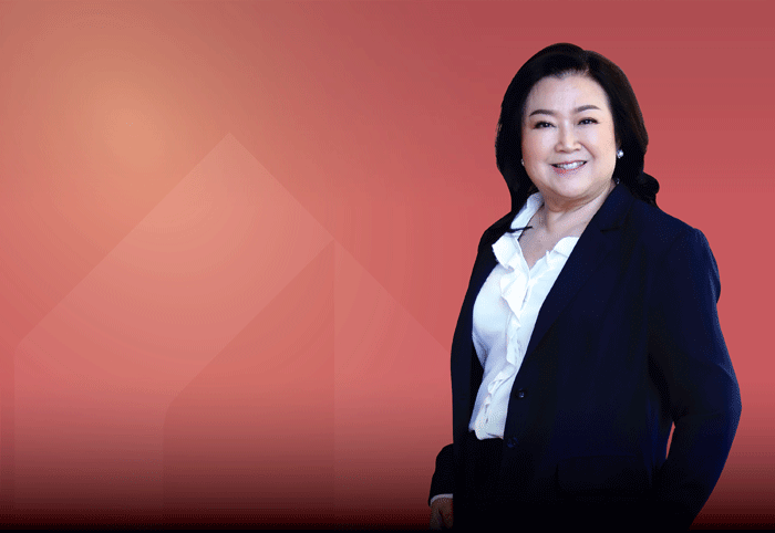 คุณศุภลักษณ์