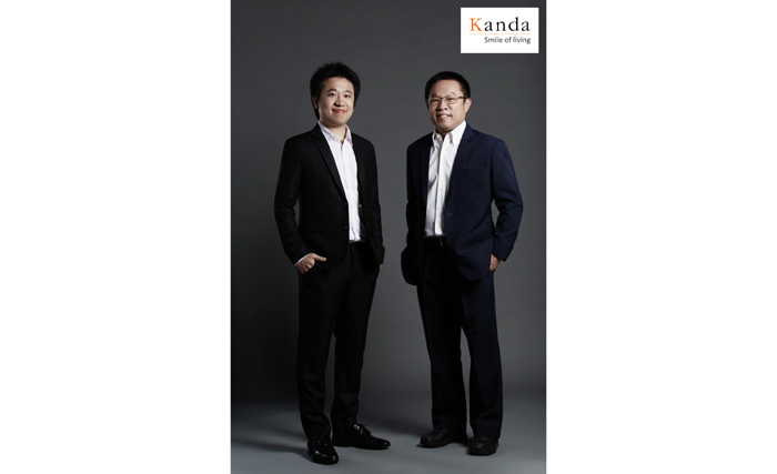 คุณหัสกร-คุณอิสระ