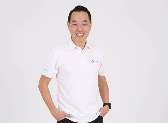 นายทรงพล