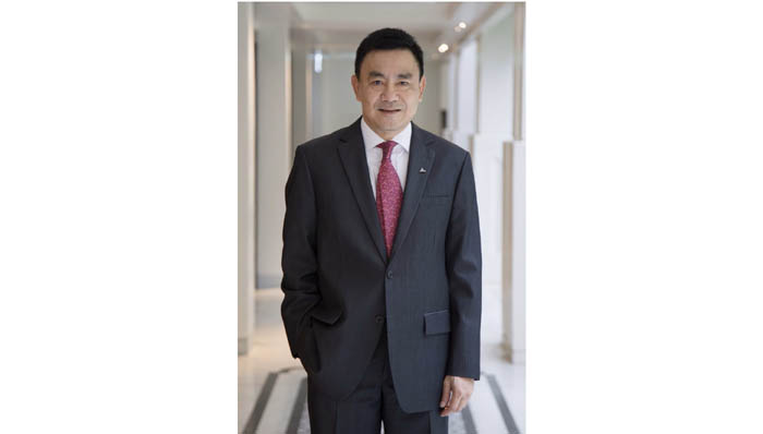 พงษ์ภาณุ