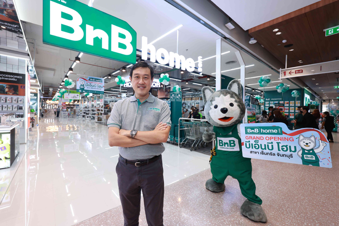 สุทธิสาร-1