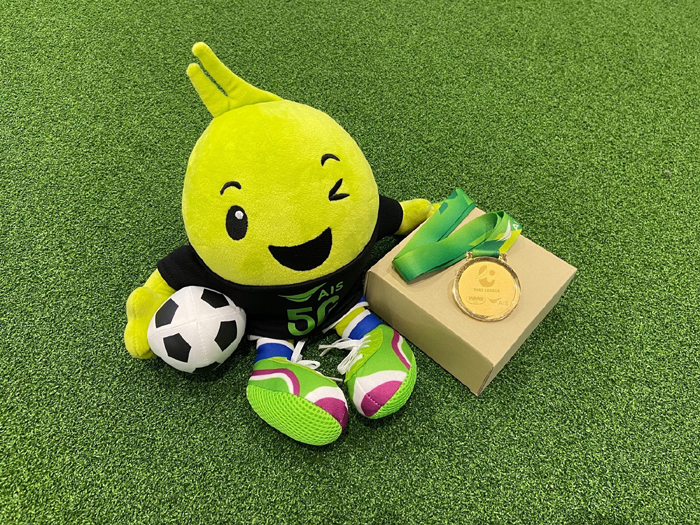 2-138