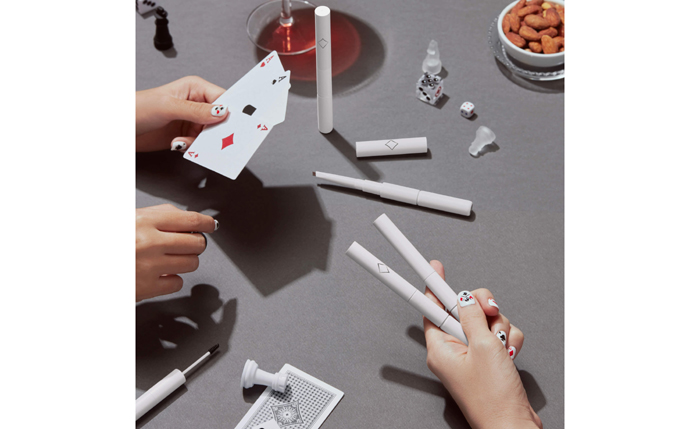 2-144