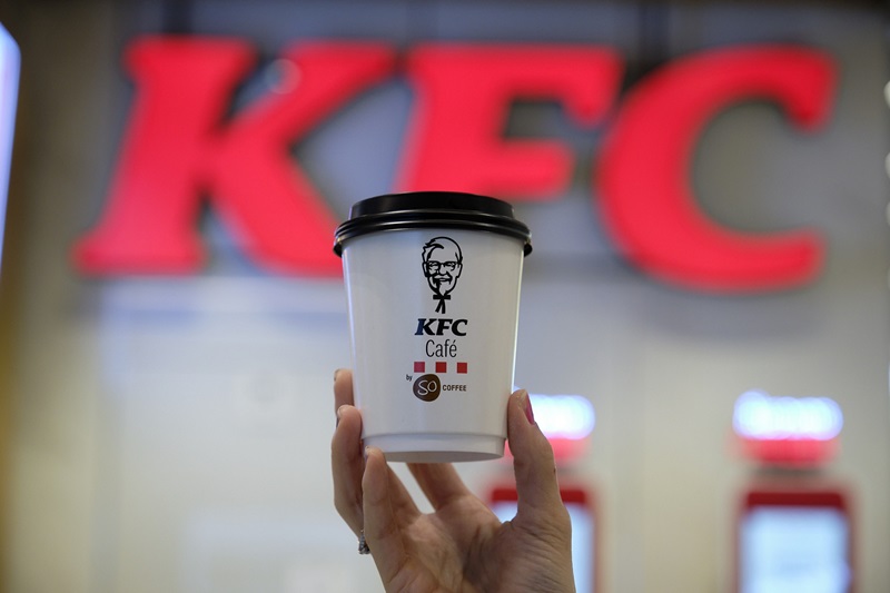 7_KFC-Cafe-by-SO-COFFEE