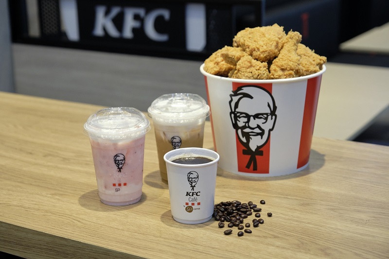 9_KFC-Cafe-by-SO-COFFEE